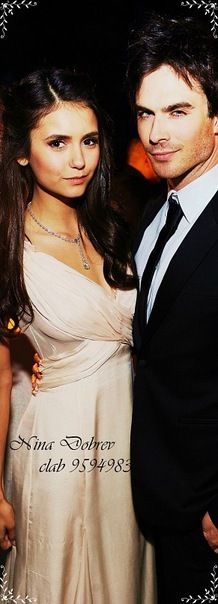 №88, Лера Багирова, 32 года, София №88, Лера Багирова, 32 года, София