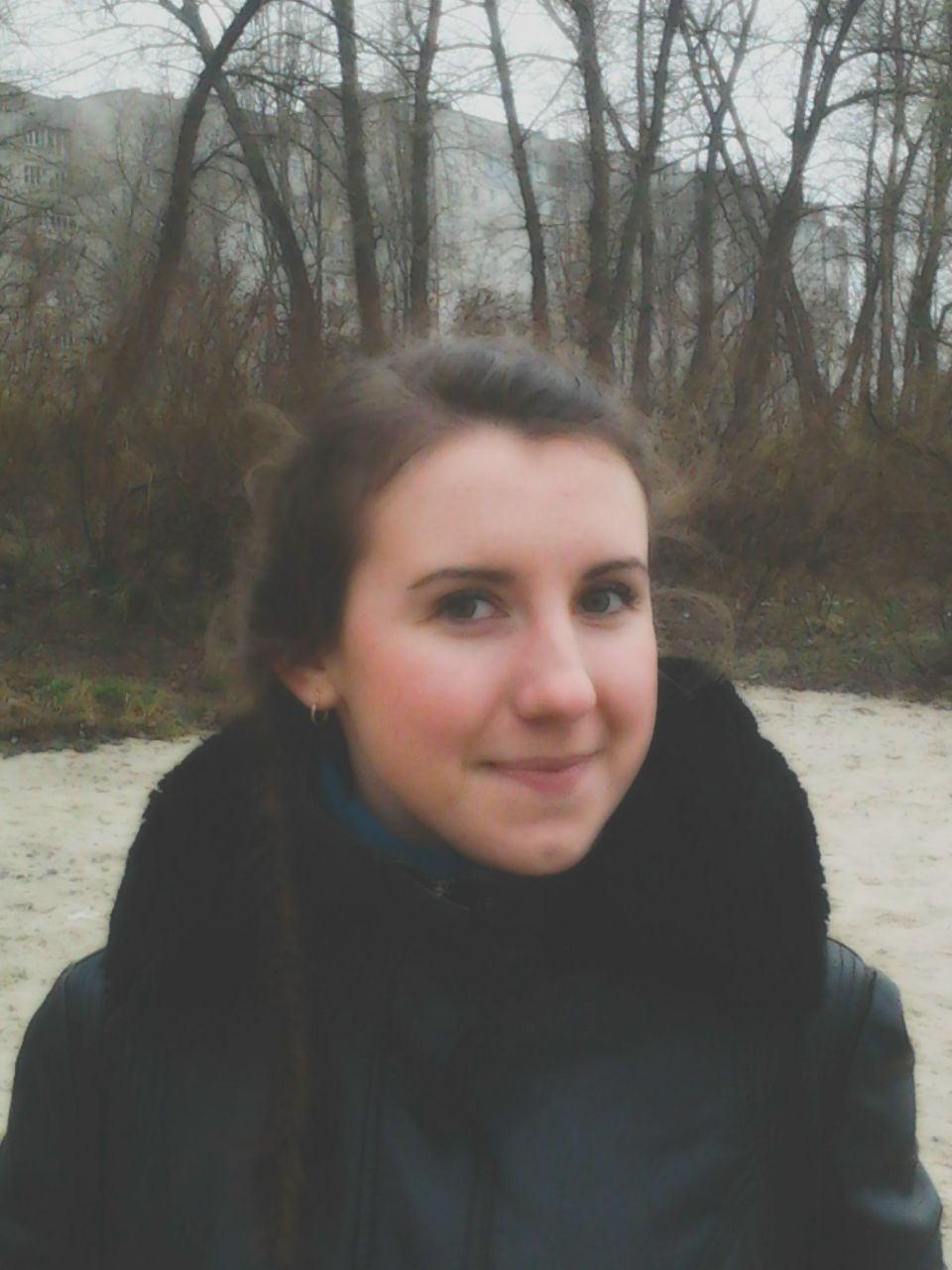 Marina Grechka ♥Marisabel`♥ | Киев