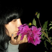 Вероника Лобанова | Орск