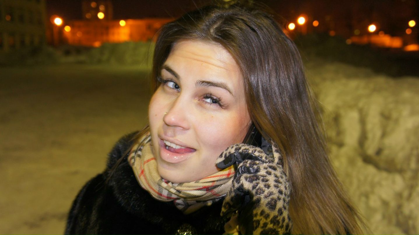 Lovely Princess | Казань