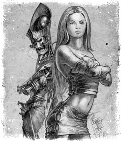 Алексей Осипов | Таллин