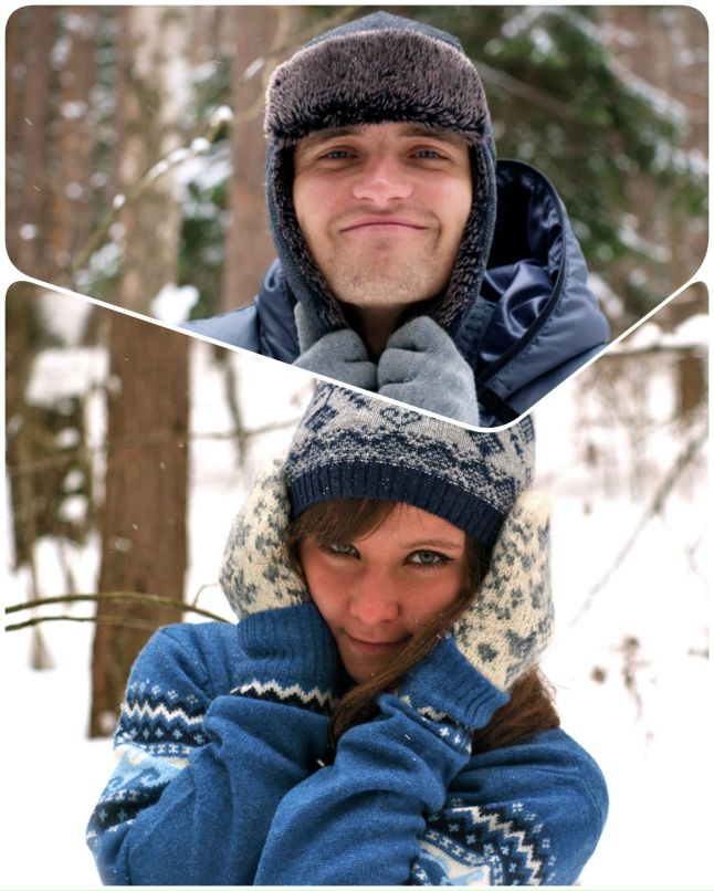 Андрей Кобызев | Москва