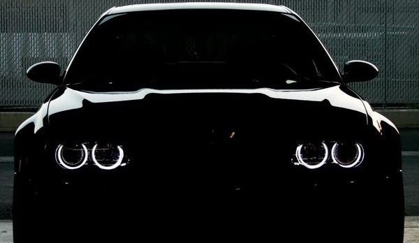 Кирилл Шарлай Юрьевич | Харьков