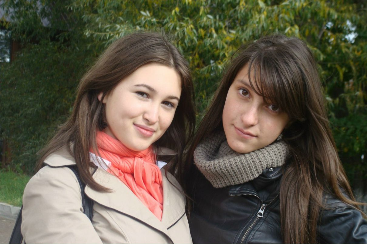 Наталья Меркулова | 