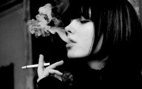 Ирина Зятькова | Житомир