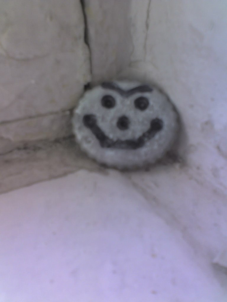 Алексей Палаткин | Магнитогорск