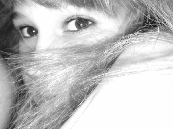 Ольга Енина | Орёл