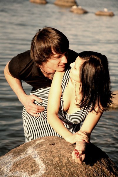 Павел Кожемякин фото со стены #6