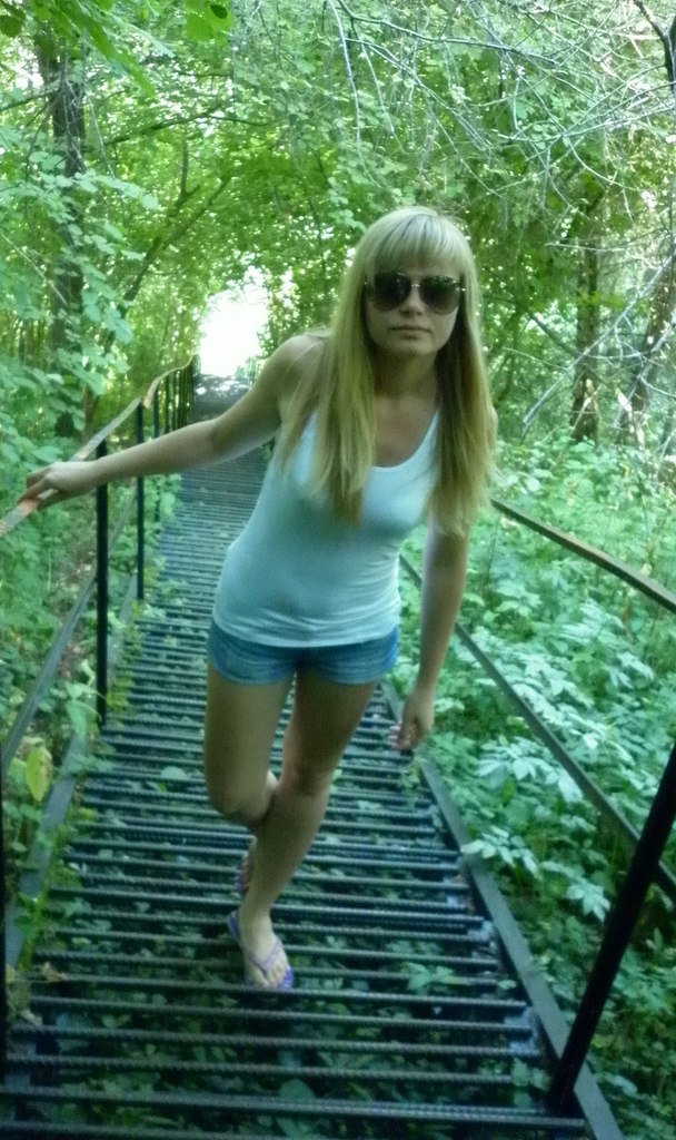 Марина Маскалевич | Гомель