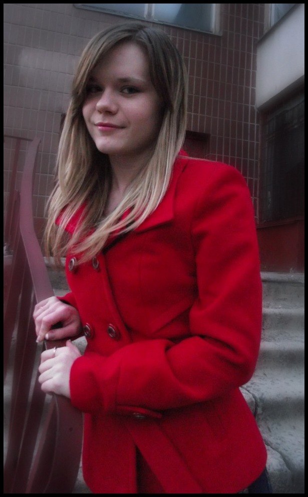 Алла Ткаченко | Киев