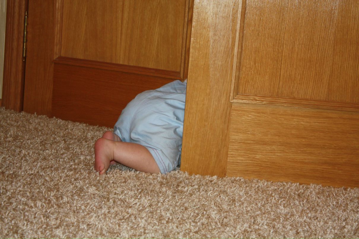 Виталий Ратников | Москва