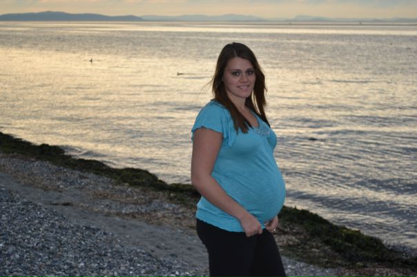 №6, Victoria Kasko, Bellingham №6, Victoria Kasko, Bellingham