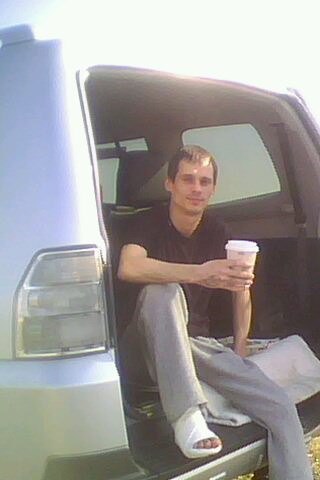 №8, Саша Приймак, 40 лет, Чернигов №8, Саша Приймак, 40 лет, Чернигов