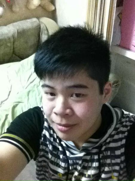 №5, Dima Nguyen №5, Dima Nguyen