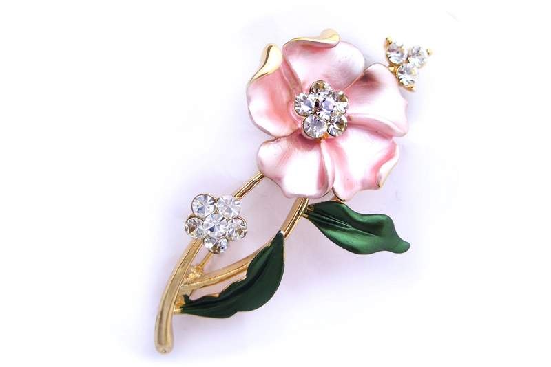 Марина Шевелева | Чернигов