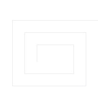 Евгений Валиев Darmogemon | Самара