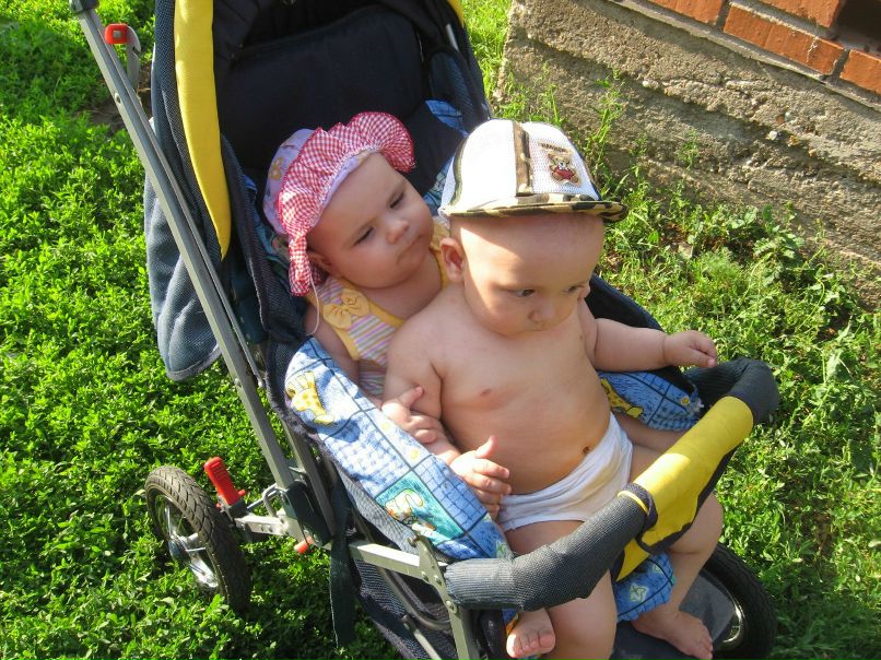 Айгуль Кулушева | Стерлитамак