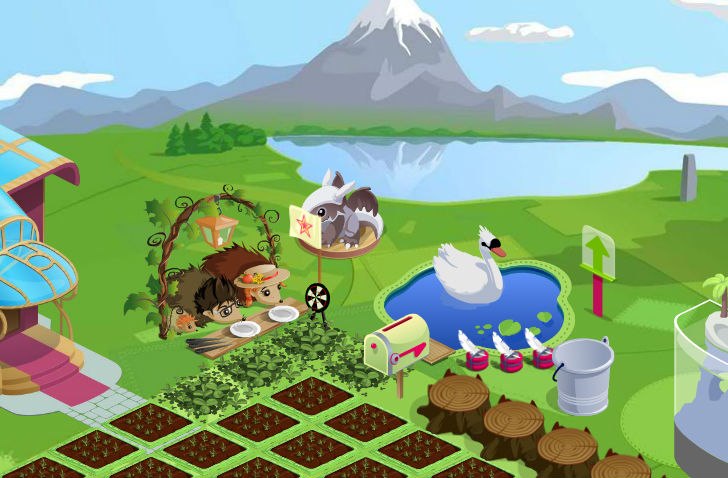 Катя Иванова | Москва