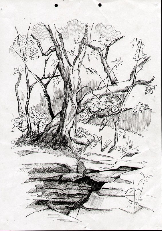 Алевтина Пивоварова | Армавир