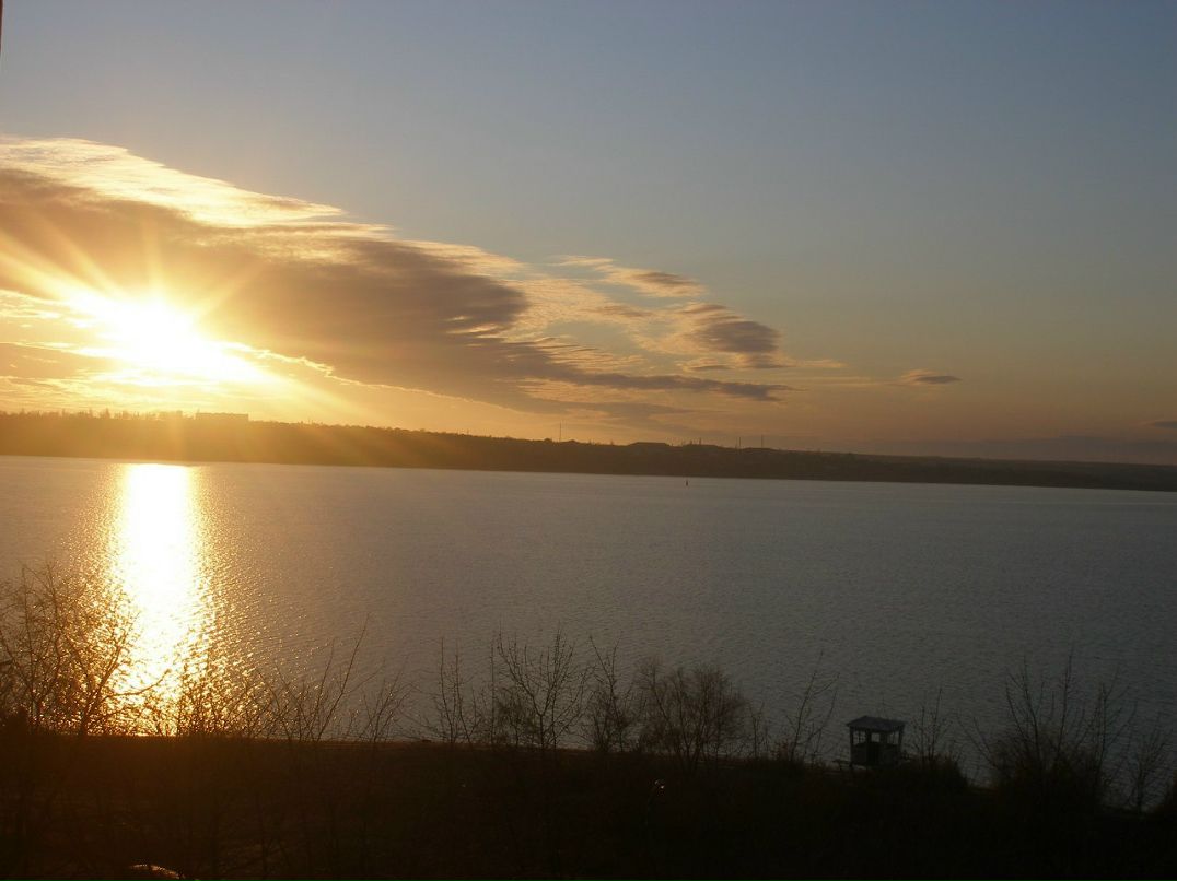 Анечка Скибан | Николаев