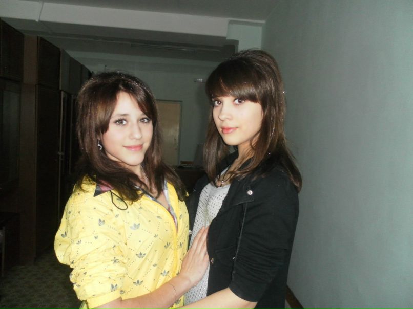 Наталья Истомина | 