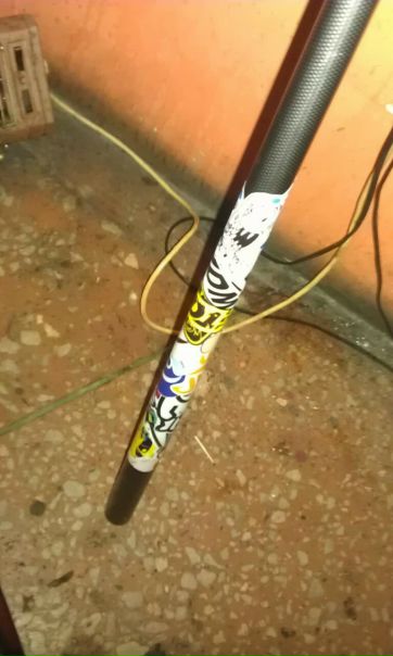 №9, Андрюшка Евланов, 35 лет, Дубна, Россия №9, Андрюшка Евланов, 35 лет, Дубна, Россия