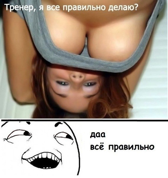 №63, Ксения Свет, 52 года, Санкт-Петербург, Россия №63, Ксения Свет, 52 года, Санкт-Петербург, Россия