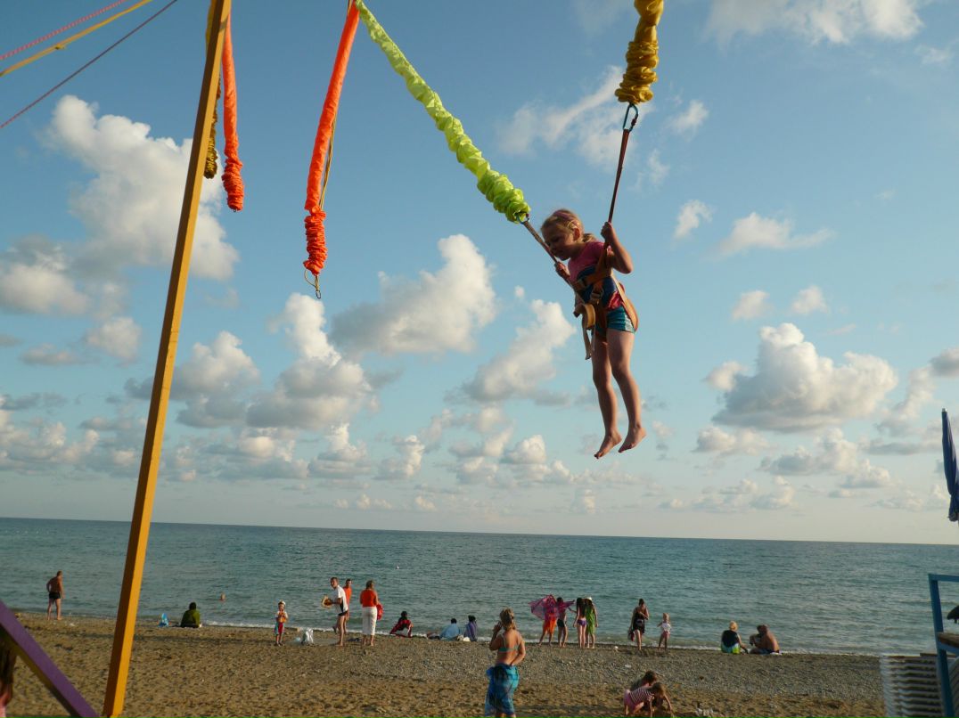 Татьяна Журавлева | Чагода (деревня)