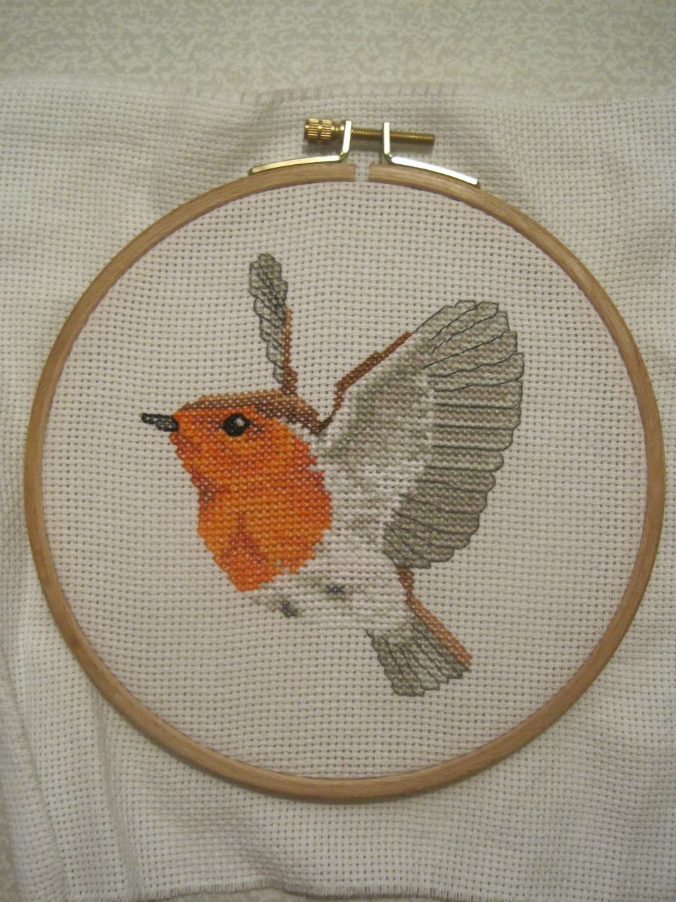 Татьяна Мамаева | Санкт-Петербург