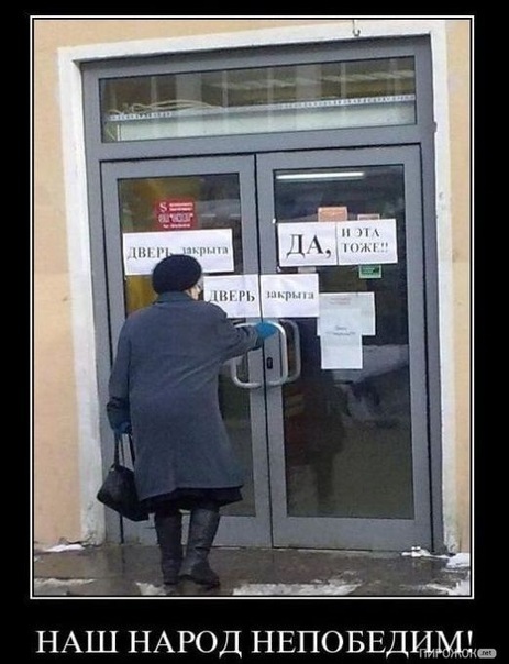 №113, Денис Океев, 40 лет, Севастополь №113, Денис Океев, 40 лет, Севастополь