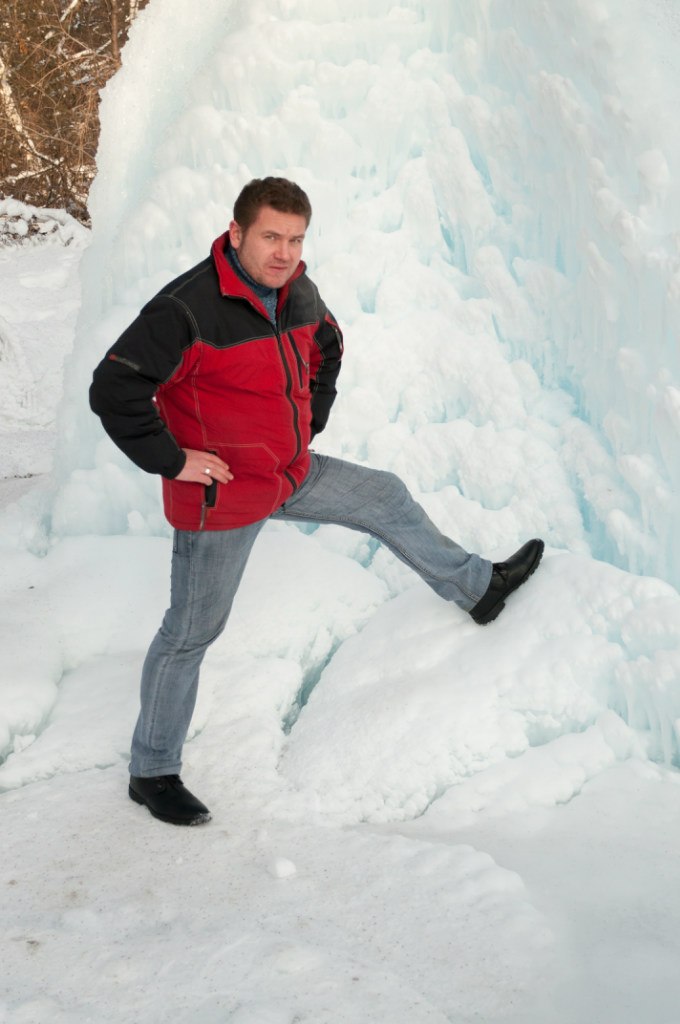 Александр Большаков | Муром