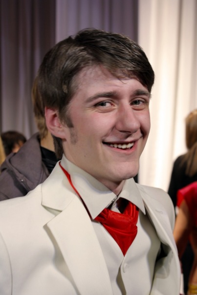 №13, Алексей Потапов, Москва №13, Алексей Потапов, Москва