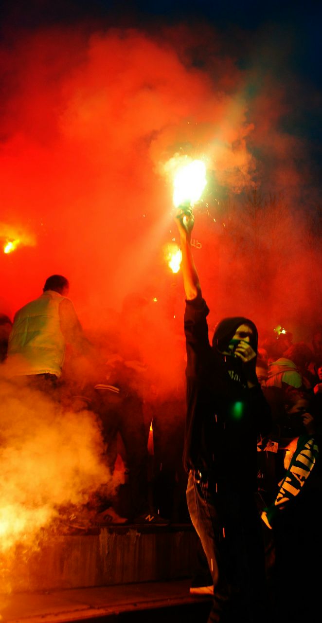 Василь Васильців | Львов