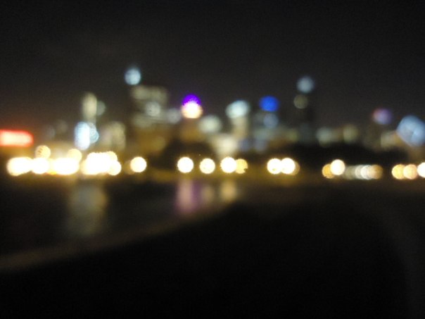 №9, Dastan Rustemov, 33 года №9, Dastan Rustemov, 33 года