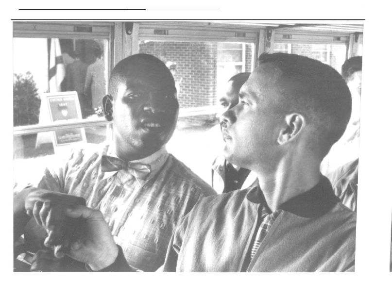 Валерий Семенов | 