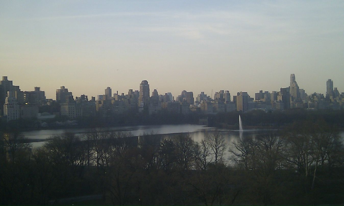 Елена Павлова | Москва