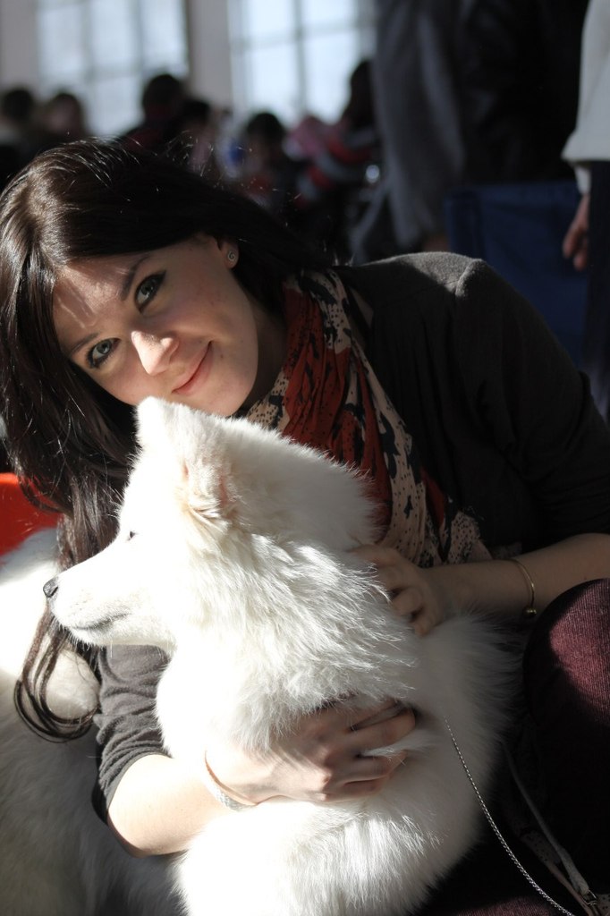 Егор Смолдырев | Иннополис