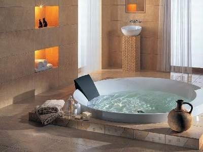 Юленька Юлькина ✿ܓ УЯЯЙКА✿ܓ | Санкт-Петербург