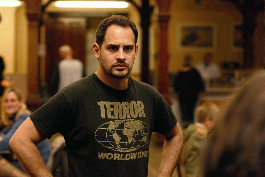 №19, Диана Воротынцева, Ростов-на-Дону №19, Диана Воротынцева, Ростов-на-Дону