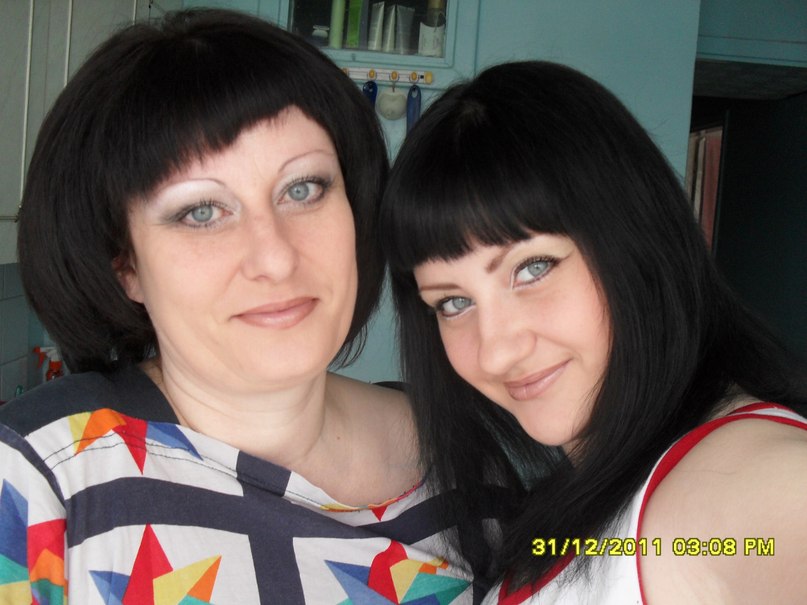 Ксения Бирюкова | Зеленогорск