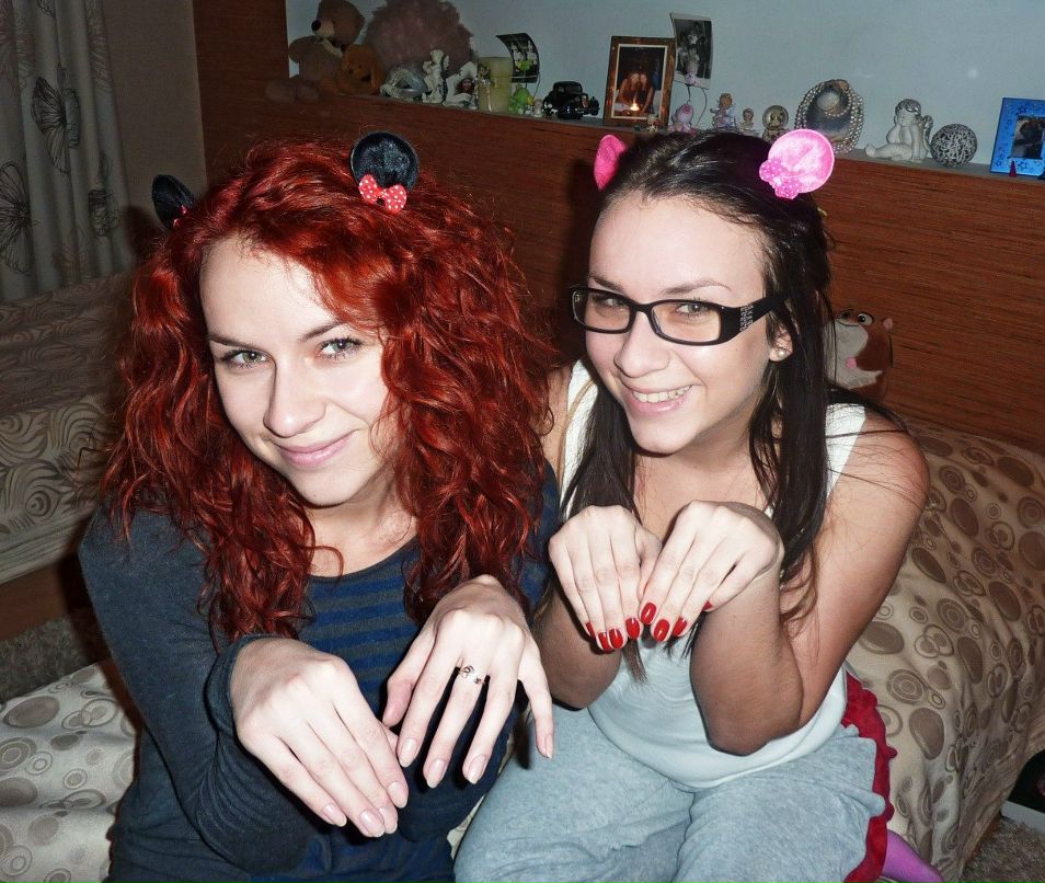 Ольга Нестеренко | Новокузнецк