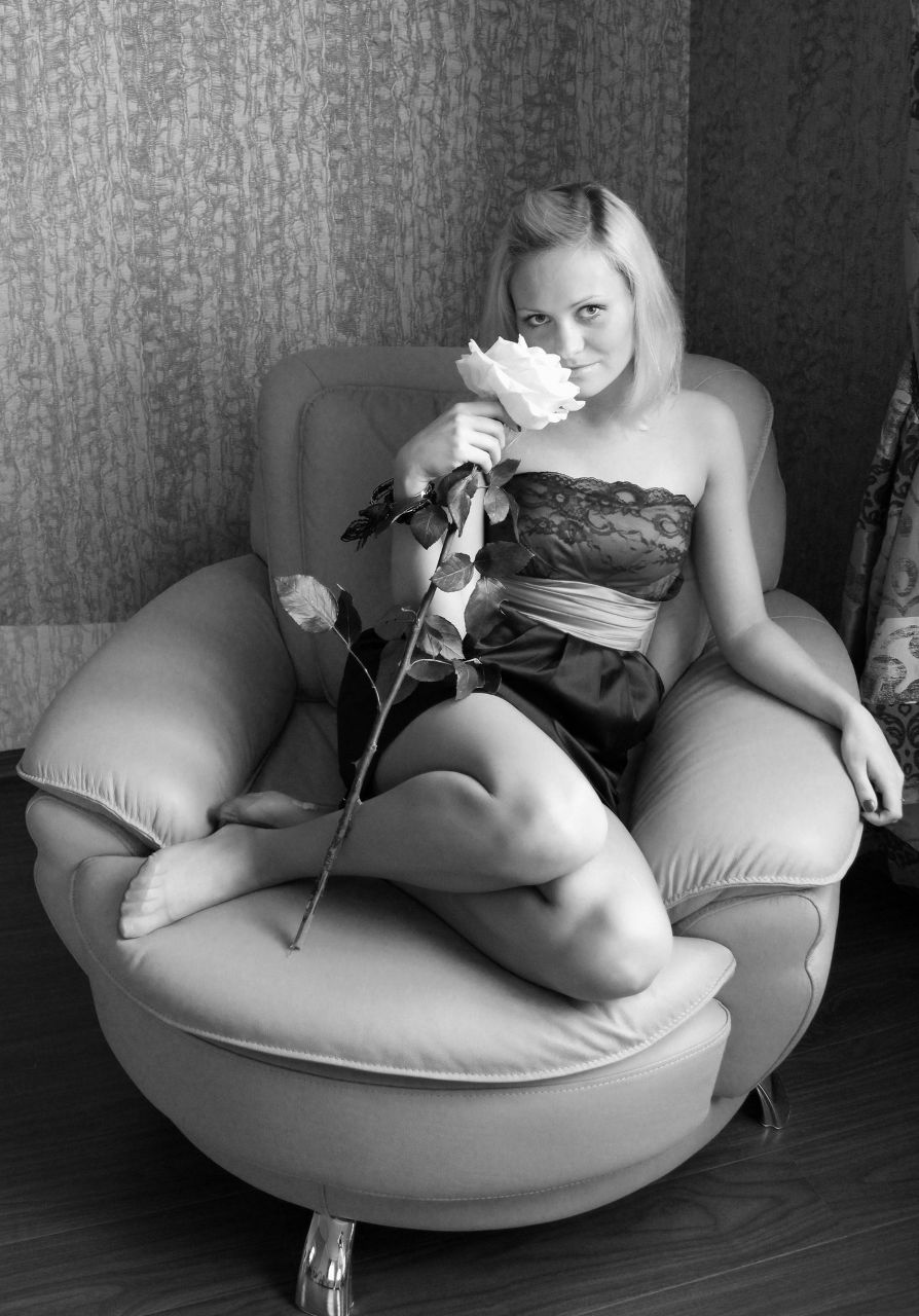 Татьяна Виноградова | Санкт-Петербург