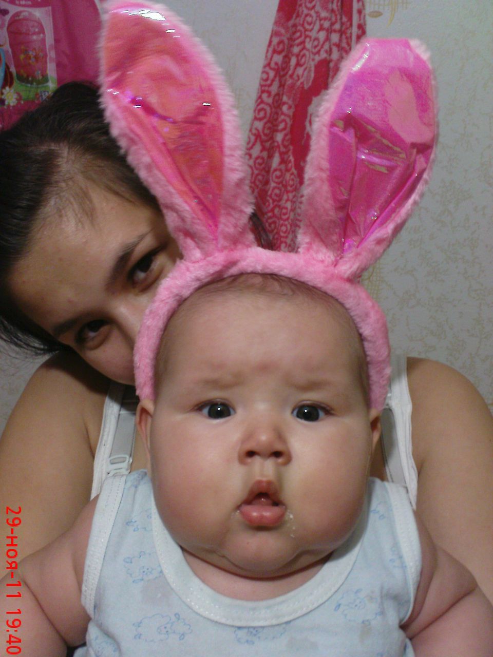 Альфия Никель | Нижнекамск