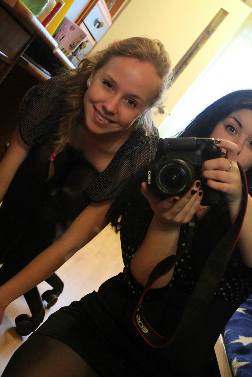 Татьяна Лысак | 