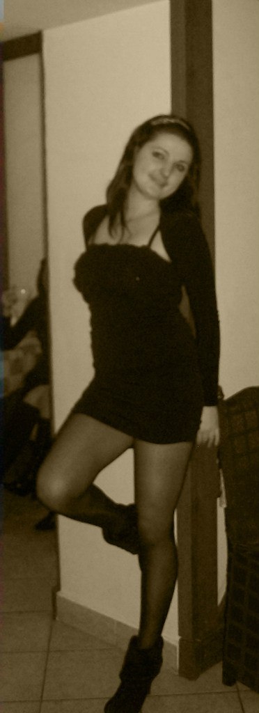 Зоряна Кухарчук | Львов