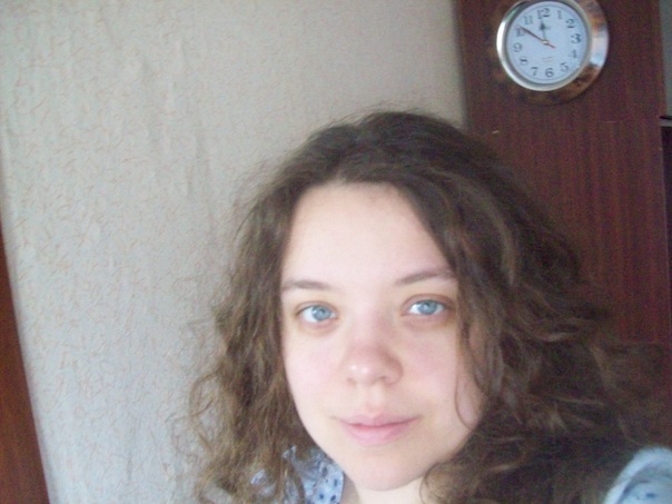 №9, Мария Ильясова №9, Мария Ильясова