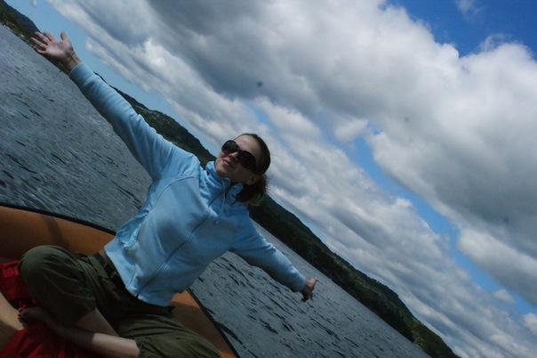 №102, Ксения Прокофьева, Санкт-Петербург №102, Ксения Прокофьева, Санкт-Петербург