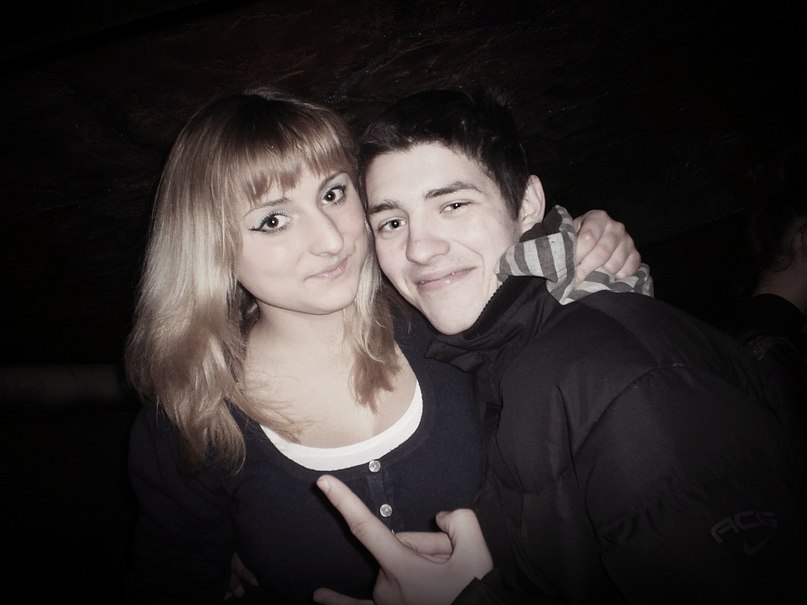 Іванна Нестерчук | Здолбунов