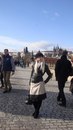 Фотография Ольга Козлова
