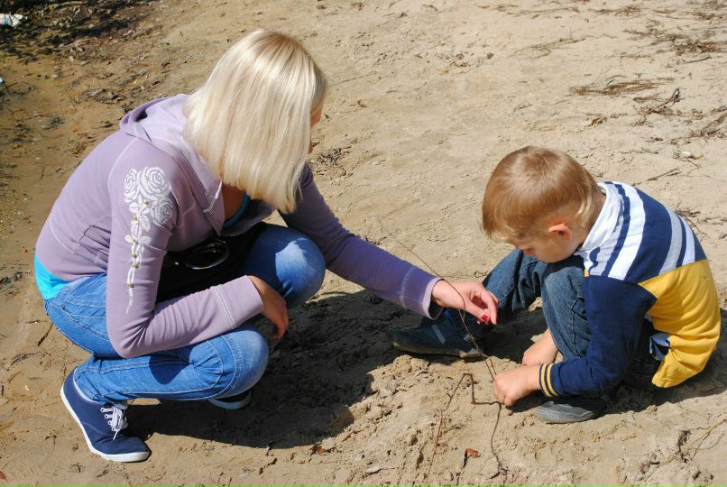 Карина Апецко .♥. | Славутич